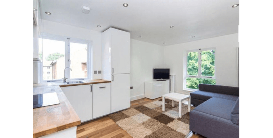 Property Image 0