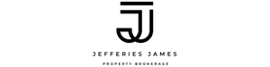 Jefferies James Property Brokerage