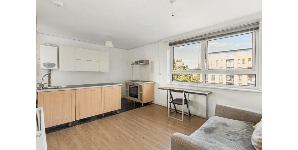 Property Image 0